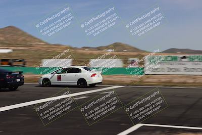 media/Mar-09-2024-Extreme Speed (Sat) [[ae49406768]]/Around the Pits/